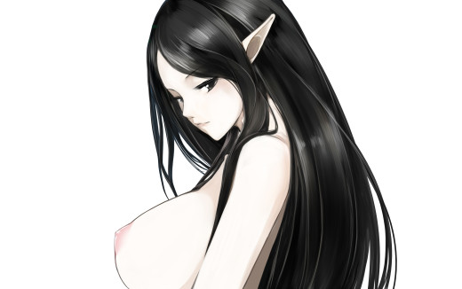 973808 (a): :3148x1968